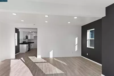 1318 Battery St, Richmond, CA 94801 - Photo 1