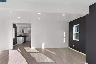 1318 Battery St, Richmond, CA 94801 - Photo 1