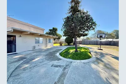 21371 Garden Ave, Hayward, CA 94541 - Photo 11