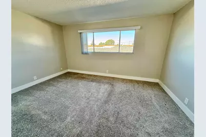 21371 Garden Ave, Hayward, CA 94541 - Photo 35