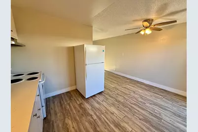 21371 Garden Ave, Hayward, CA 94541 - Photo 27