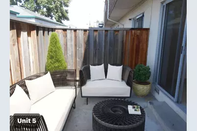 21371 Garden Ave, Hayward, CA 94541 - Photo 19