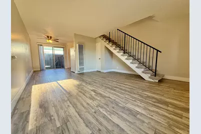 21371 Garden Ave, Hayward, CA 94541 - Photo 23