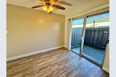 21371 Garden Ave, Hayward, CA 94541 - Photo 29