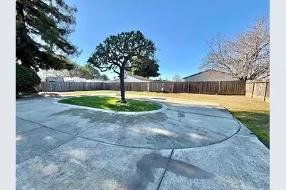 21371 Garden Ave, Hayward, CA 94541 - Photo 9