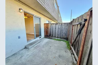 21371 Garden Ave, Hayward, CA 94541 - Photo 31