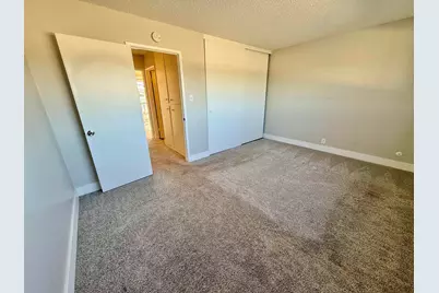 21371 Garden Ave, Hayward, CA 94541 - Photo 37