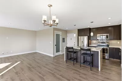 1201 Alta Vista Dr #203, Walnut Creek, CA 94596 - Photo 9