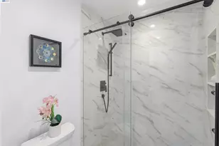 1201 Alta Vista Dr, Walnut Creek, CA 94596 - Photo 25