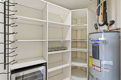 1201 Alta Vista Dr #203, Walnut Creek, CA 94596 - Photo 11