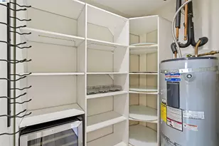 1201 Alta Vista Dr, Walnut Creek, CA 94596 - Photo 11