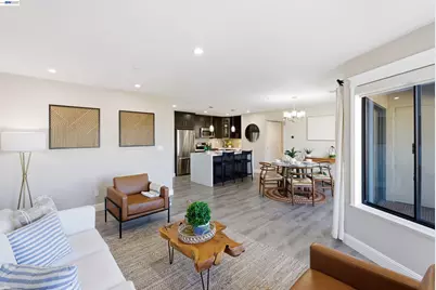 1201 Alta Vista Dr #203, Walnut Creek, CA 94596 - Photo 15