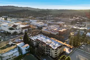 1201 Alta Vista Dr, Walnut Creek, CA 94596 - Photo 1