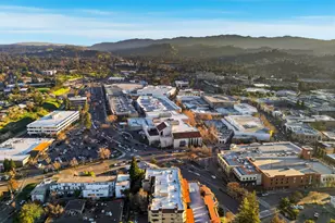 1201 Alta Vista Dr, Walnut Creek, CA 94596 - Photo 41