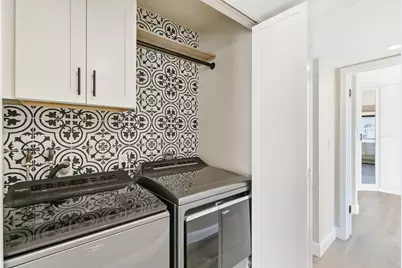 1201 Alta Vista Dr #203, Walnut Creek, CA 94596 - Photo 31