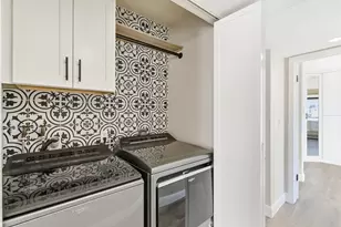 1201 Alta Vista Dr, Walnut Creek, CA 94596 - Photo 31