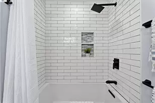 1201 Alta Vista Dr, Walnut Creek, CA 94596 - Photo 29