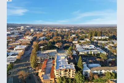 1201 Alta Vista Dr #203, Walnut Creek, CA 94596 - Photo 37