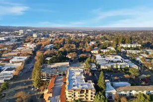 1201 Alta Vista Dr, Walnut Creek, CA 94596 - Photo 37