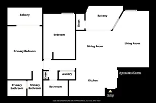 1201 Alta Vista Dr, Walnut Creek, CA 94596 - Photo 33