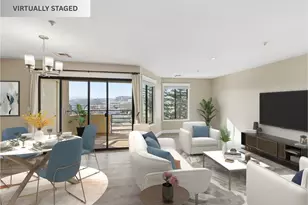 1201 Alta Vista Dr, Walnut Creek, CA 94596 - Photo 15