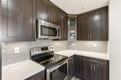 1201 Alta Vista Dr #203, Walnut Creek, CA 94596 - Photo 11