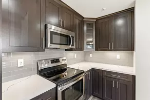 1201 Alta Vista Dr, Walnut Creek, CA 94596 - Photo 11