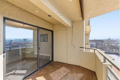 1201 Alta Vista Dr #203, Walnut Creek, CA 94596 - Photo 37