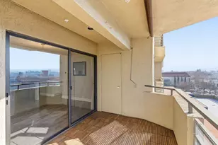 1201 Alta Vista Dr, Walnut Creek, CA 94596 - Photo 37