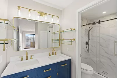 1201 Alta Vista Dr #203, Walnut Creek, CA 94596 - Photo 25