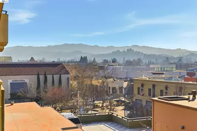 1201 Alta Vista Dr #203, Walnut Creek, CA 94596 - Photo 19
