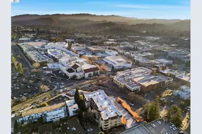 1201 Alta Vista Dr #203, Walnut Creek, CA 94596 - Photo 39