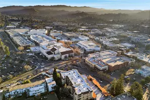 1201 Alta Vista Dr, Walnut Creek, CA 94596 - Photo 39