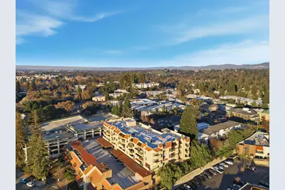 1201 Alta Vista Dr #203, Walnut Creek, CA 94596 - Photo 39