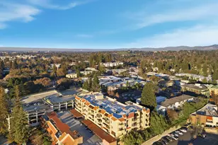 1201 Alta Vista Dr, Walnut Creek, CA 94596 - Photo 39