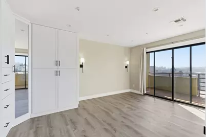 1201 Alta Vista Dr #203, Walnut Creek, CA 94596 - Photo 21