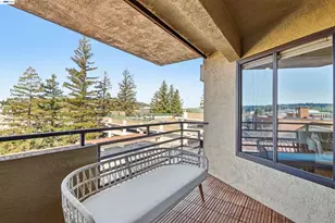 1201 Alta Vista Dr, Walnut Creek, CA 94596 - Photo 17