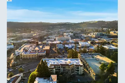 1201 Alta Vista Dr #203, Walnut Creek, CA 94596 - Photo 5