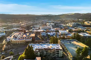 1201 Alta Vista Dr, Walnut Creek, CA 94596 - Photo 5