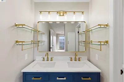 1201 Alta Vista Dr #203, Walnut Creek, CA 94596 - Photo 23