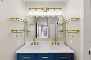 1201 Alta Vista Dr, Walnut Creek, CA 94596 - Photo 23