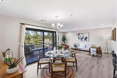 1201 Alta Vista Dr #203, Walnut Creek, CA 94596 - Photo 13