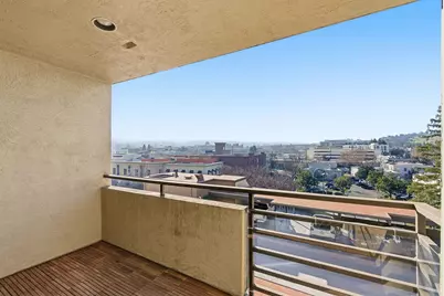 1201 Alta Vista Dr #203, Walnut Creek, CA 94596 - Photo 19