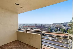 1201 Alta Vista Dr, Walnut Creek, CA 94596 - Photo 19