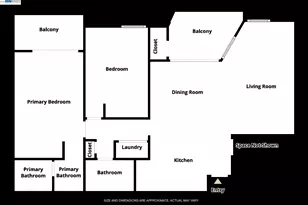 1201 Alta Vista Dr, Walnut Creek, CA 94596 - Photo 31