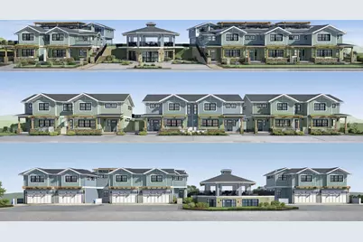 65 Lasker Lane, Cotati, CA 94931 - Photo 1