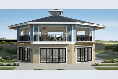 65 Lasker Lane, Cotati, CA 94931 - Photo 5