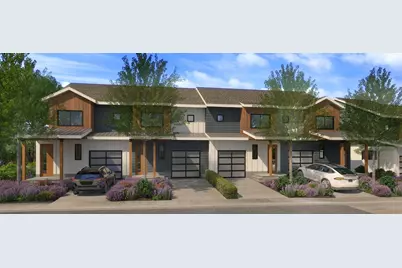 7621 Healdsburg Ave, Sebastopol, CA 95472 - Photo 3