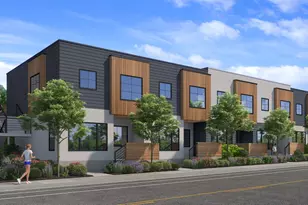 7621 Healdsburg Ave, Sebastopol, CA 95472 - Photo 1