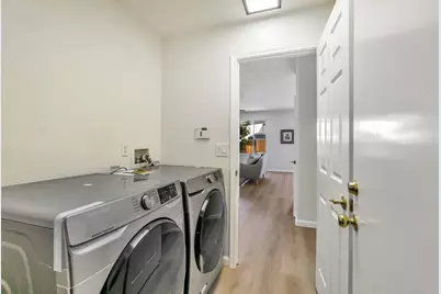 1065 Somersby Way, Brentwood, CA 94513 - Photo 45